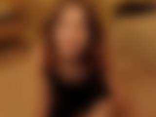 Live cam show with DanilleFranceschini - Blonde Hair on fuck-show.com