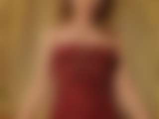 Live cam show with DanilleFranceschini - Blonde Hair on TastyBlacksLive