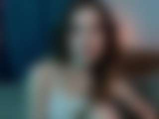 DanilleFranceschini's Live Sex Cam Show