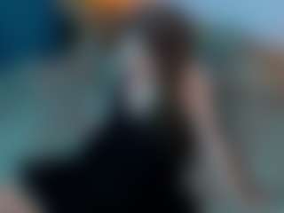 DanilleFranceschini's Live Sex Cam Show