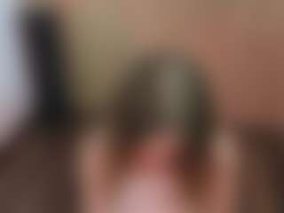 DanilleFranceschini's Live Sex Cam Show