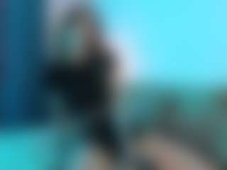 DanilleFranceschini's Live Sex Cam Show