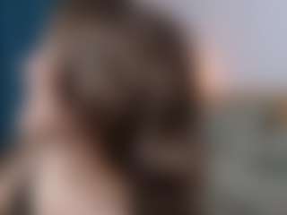 Live cam show with DanilleFranceschini - Blonde Hair on CamSodaAdn