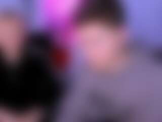 Live cam show with david-sunny - India on xplaylive.com