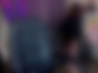 DemiMature's Live Sex Cam Show