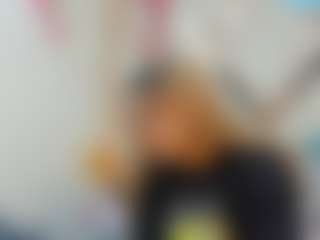 GeorginaGiio's Live Sex Cam Show
