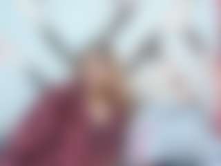 GeorginaGiio's Live Sex Cam Show