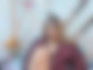 GeorginaGiio's Live Sex Cam Show