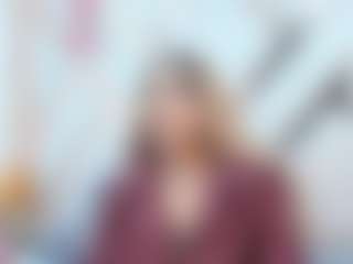 GeorginaGiio's Live Sex Cam Show