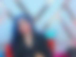 GeorginaGiio's Live Sex Cam Show