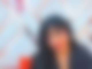 GeorginaGiio's Live Sex Cam Show