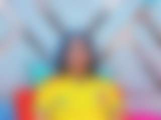 GeorginaGiio's Live Sex Cam Show