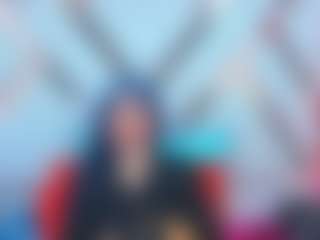 GeorginaGiio's Live Sex Cam Show