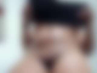 Live cam show with kloewish - African on xplaylive.com | colombia