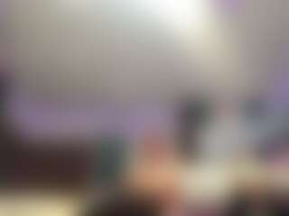 kristallic420's Live Sex Cam Show