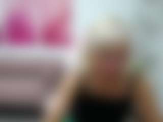 Live cam show with LaurenWishy - Average on Camsoda