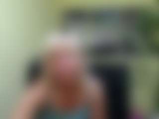 Live cam show with LaurenWishy - Green Eyes on Streamer API
