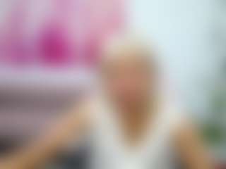 Live cam show with LaurenWishy - Green Eyes on slutload