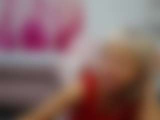 LaurenWishy's Live Sex Cam Show