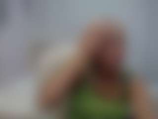 LaurenWishy's Live Sex Cam Show