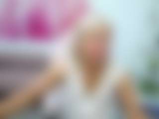 LaurenWishy's Live Sex Cam Show