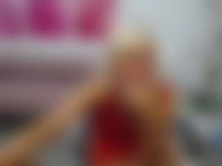 LaurenWishy's Live Sex Cam Show