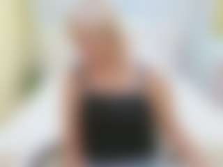 LaurenWishy's Live Sex Cam Show