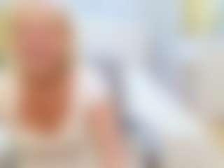 LaurenWishy's Live Sex Cam Show