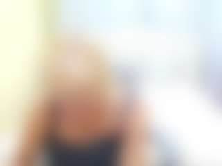 Live cam show with LaurenWishy - Green Eyes on Camsoda