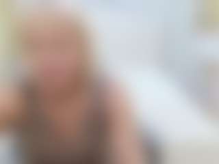 Live cam show with LaurenWishy - Green Eyes on Camsoda