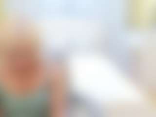 Live cam show with LaurenWishy - Green Eyes on Free Soda