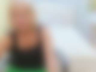 LaurenWishy's Live Sex Cam Show
