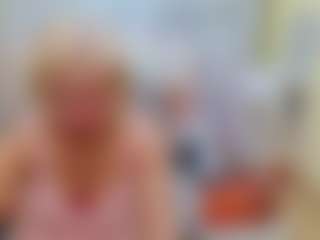 LaurenWishy's Live Sex Cam Show