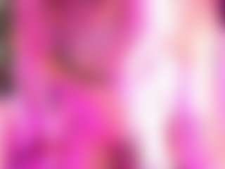 mistressperverttt's Live Sex Cam Show