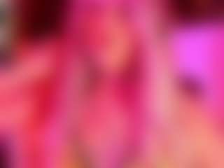 mistressperverttt's Live Sex Cam Show