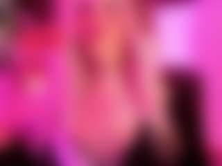 mistressperverttt's Live Sex Cam Show
