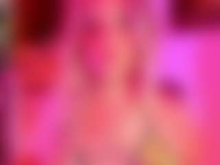 mistressperverttt's Live Sex Cam Show