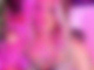 Live cam show with mistressperverttt - Nipple Piercings on Fling VIP Chat