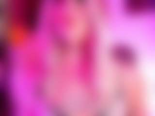 mistressperverttt's Live Sex Cam Show