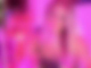 mistressperverttt's Live Sex Cam Show
