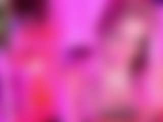 mistressperverttt's Live Sex Cam Show