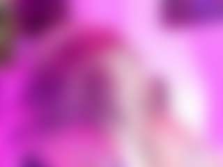 mistressperverttt's Live Sex Cam Show