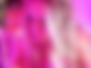 mistressperverttt's Live Sex Cam Show