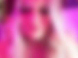 mistressperverttt's Live Sex Cam Show