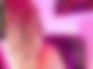 mistressperverttt's Live Sex Cam Show