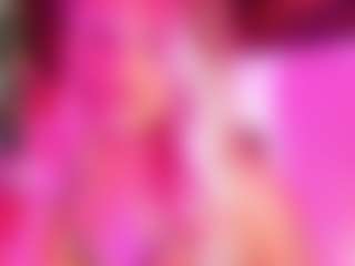 Live cam show with mistressperverttt - White on madthumbs | colombia
