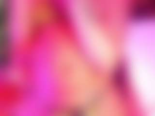 mistressperverttt's Live Sex Cam Show