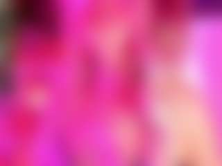 mistressperverttt's Live Sex Cam Show