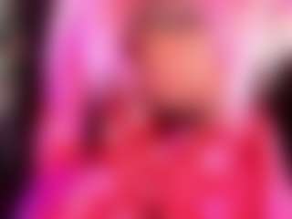 mistressperverttt's Live Sex Cam Show