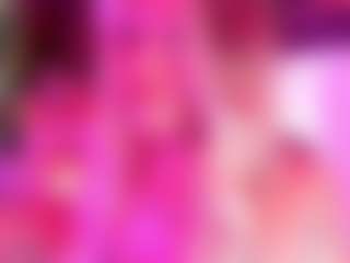 mistressperverttt's Live Sex Cam Show